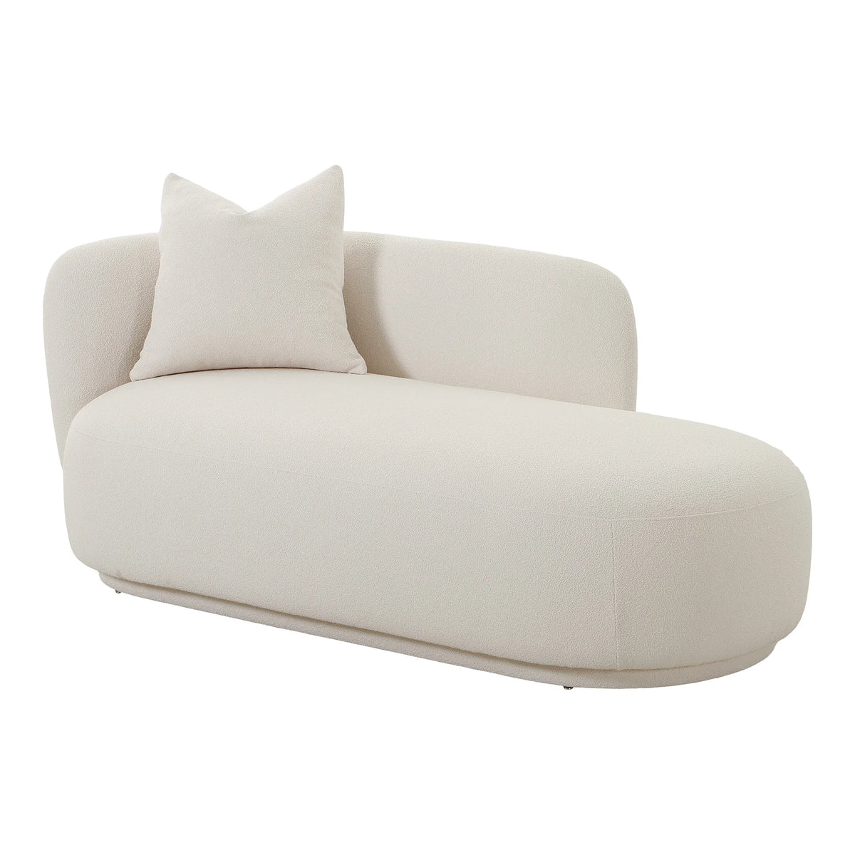 Se HOUSE NORDIC Mykonos daybed, m. pude - natur polyester ❤ Kæmpe udvalg i House Nordic - Køb online på udsalg og tilbud lige nu ❤ Billig fragt og hurtig levering - Varenummer: Boboonline-100970 og barcode / Ean: 5713917025671 på lager - Udsalg på Møbler,Sofaer,
Møbler,
Dagligstue,
Juli deals,
Maj deals Op til 57% rabat - Over 1.329 brands på online udsalg