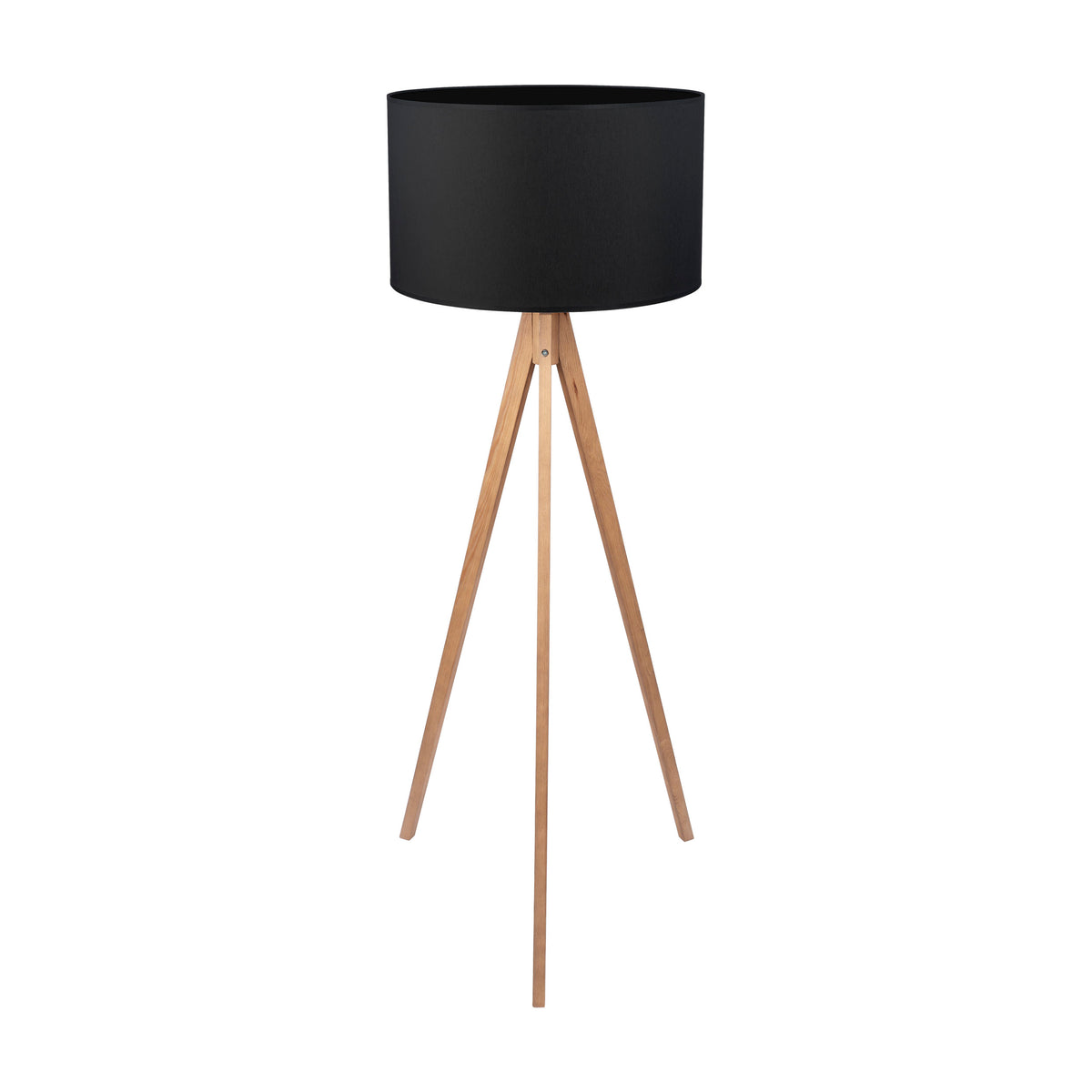 Se TK Treviso gulvlampe - sort stof og natur træ ❤ Kæmpe udvalg i TK - Køb online på udsalg og tilbud lige nu ❤ Meget billig fragt og hurtig levering: 1 - 2 hverdage - Varenummer: Boboonline-104085 og barcode / Ean: 5901780550394 på lager - Udsalg på Interiør,Belysning,Lamper,Gulvlamper og standerlamper,
Lamper - nyheder,
Interiør,
Belysning,
Lamper, Spar op til 51% - Over 785 kendte brands på udsalg