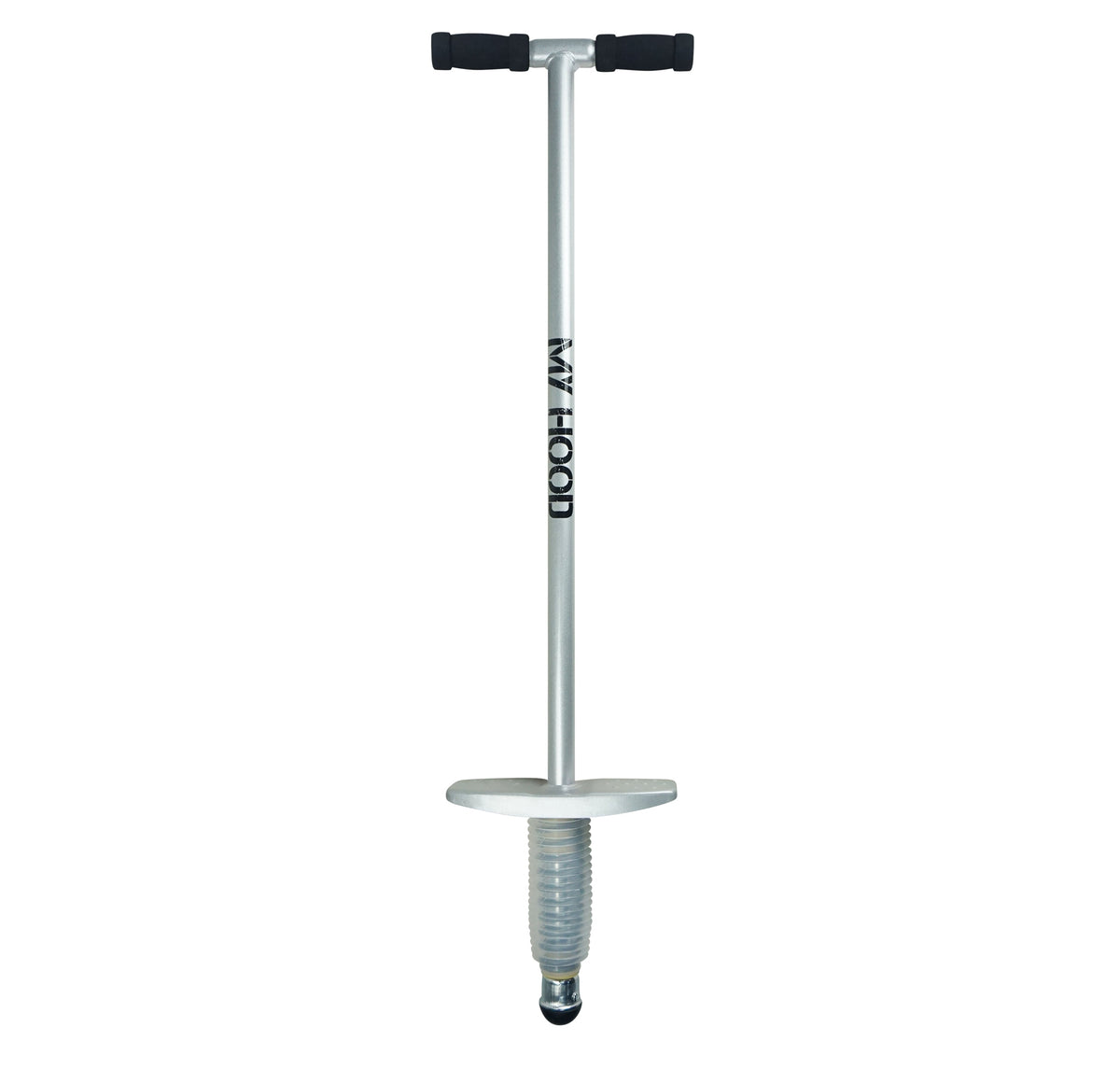 Se My Hood - Pogo Stick, kængurustylte 7-14 år ❤ Kæmpe udvalg i My Hood - Køb online på udsalg og tilbud lige nu ❤ Billig fragt • Hurtig levering - Varenummer: Bolig&Haven-48638258544970 og barcode / Ean: 5704035552101 på lager - Udsalg på Op til 61% rabat - Over 2.739 mærker samlet ét sted