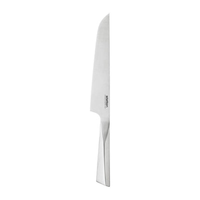 Se Stelton Trigono kokkekniv 20 cm ✔ Kæmpe udvalg i Stelton ✔ Hurtig levering: 1 - 2 Hverdage samt billig fragt - Varenummer: KTT-505659-01 og barcode / Ean: '5709846028784 på lager - Udsalg på Køkken & madlavning - Køkkenknive & Knivtilbehør - Kokkeknive Spar op til 57% - Over 1324 kendte brands på udsalg