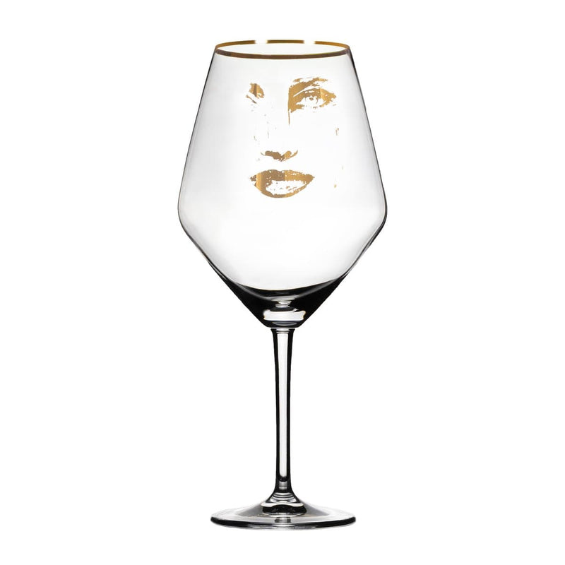Se Carolina Gynning Gold Edition Piece of Me vinglas 75 cl ✔ Kæmpe udvalg i Carolina Gynning ✔ Hurtig levering: 1 - 2 Hverdage samt billig fragt - Varenummer: KTT-505694-01 og barcode / Ean: &