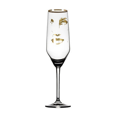 Se Carolina Gynning Gold Edition Piece of Me champagneglas 30 cl ✔ Kæmpe udvalg i Carolina Gynning ✔ Hurtig levering: 1 - 2 Hverdage samt billig fragt - Varenummer: KTT-505697-01 og barcode / Ean: '7350058991397 på lager - Udsalg på Servering - Glas - Champagneglas Spar op til 62% - Over 1324 kendte brands på udsalg