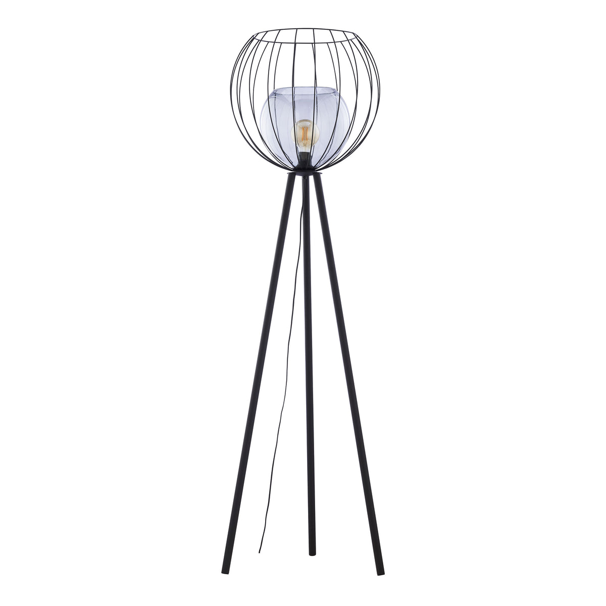 Se TK Universo gulvlampe - grafit glas og sort metal ❤ Kæmpe udvalg i TK - Køb online på udsalg og tilbud lige nu ❤ Meget billig fragt og hurtig levering: 1 - 2 hverdage - Varenummer: Boboonline-104093 og barcode / Ean: 5901780550578 på lager - Udsalg på Interiør,Belysning,Lamper,Gulvlamper og standerlamper,
Lamper - nyheder,
Interiør,
Belysning,
Lamper, Spar op til 51% - Over 785 kendte brands på udsalg