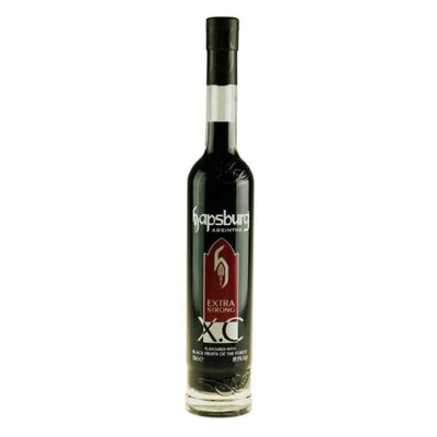 Se Hapsburg Xc Sorte Frugter 89,99% Fl 50 ❤ Kæmpe udvalg i HAPSBURG ❤ Hurtig levering: 1 - 2 Hverdage samt billig fragt - Varenummer: BAR-746810 og barcode / Ean: på lager - Udsalg på Spar op til 58% - Over 1122 kendte brands på udsalg