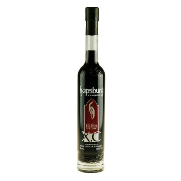 Se Hapsburg Xc Sorte Frugter 89,99% Fl 50 ❤ Kæmpe udvalg i HAPSBURG ❤ Hurtig levering: 1 - 2 Hverdage samt billig fragt - Varenummer: BAR-746810 og barcode / Ean: på lager - Udsalg på Spar op til 58% - Over 1122 kendte brands på udsalg