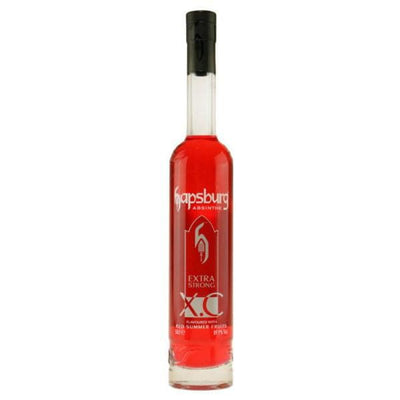 Se Hapsburg Xc Red Fruits 89,99% Fl 50 ❤ Kæmpe udvalg i HAPSBURG ❤ Hurtig levering: 1 - 2 Hverdage samt billig fragt - Varenummer: BAR-746812 og barcode / Ean: på lager - Udsalg på Drikkevarer | Blandingsspiritus | Absinth, Pastis og Anis Spar op til 57% - Over 1122 kendte brands på udsalg