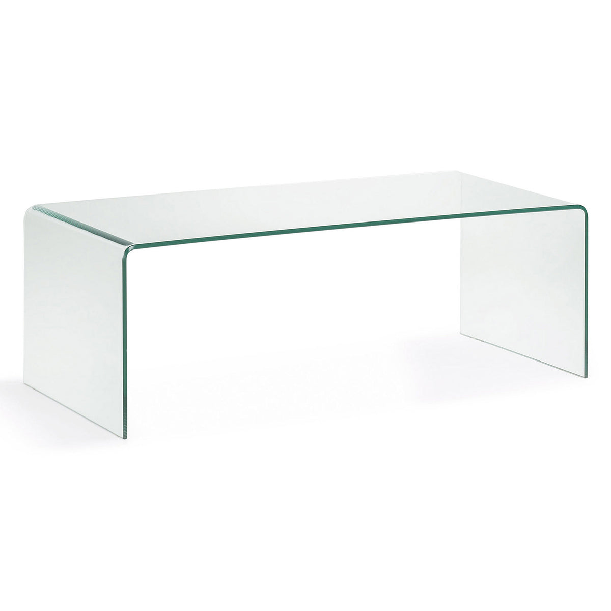 Se KAVE HOME rektangulær Burano sofabord - klar glas (110x50) ❤ Kæmpe udvalg i Kave Home - Køb online på udsalg og tilbud lige nu ❤ Billig fragt • Hurtig levering - Varenummer: Boboonline-50725 og barcode / Ean: 8433840029399 på lager - Udsalg på Møbler,Borde,Sofaborde,
Glas sofaborde,
Borde til stuen,
Dagligstue,
Borde,
Bestselle Spar stort – op til 59% - Eksklusivt udsalg på over 2.739 brands