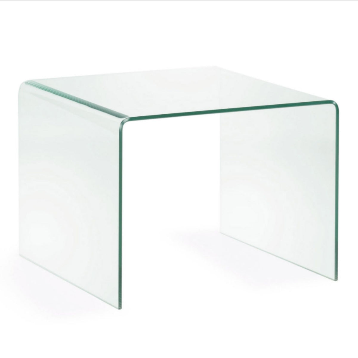 Se KAVE HOME Burano sidebord, kvadratisk - klar glas (60x60) ❤ Kæmpe udvalg i Kave Home - Køb online på udsalg og tilbud lige nu ❤ Super billig fragt og lynhurtig levering - Varenummer: Boboonline-68371 og barcode / Ean: 8433840029412 på lager - Udsalg på Møbler,Borde,Sofaborde,
Små sofaborde,
Glas sofaborde,
Hjørneborde og sideborde,
Dagligstue, Store besparelser – op til 71% - Shop over 2.281 kendte brands på udsalg