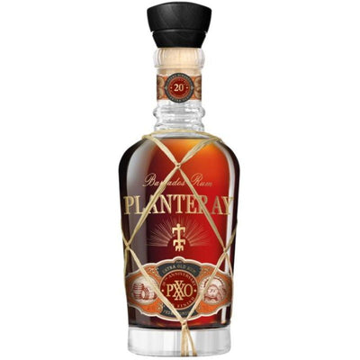 Se Planteray Xo 20th Anniversary Px Sherry Finish ✔ Kæmpe udvalg i  Planteray - Køb online på udsalg og tilbud lige nu ✔ Hurtig levering: 1 - 2 Hverdage samt billig fragt - Varenummer: BAR-1398496 og barcode / Ean: 3460410538710 på lager - Udsalg på Drikkevarer | Spiritus | Rom & Sukkerørsspiritus Spar op til 53% - Over 1150 kendte brands på udsalg