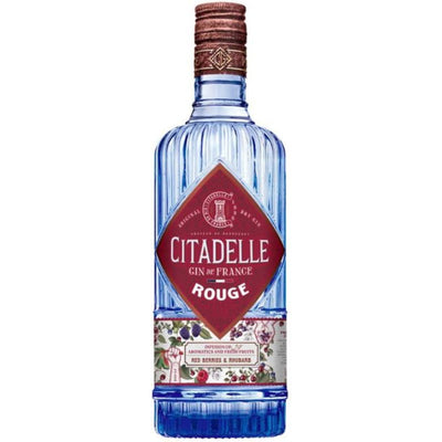 Se Citadelle Gin Rouge ✔ Kæmpe udvalg i  Citadelle gin - Køb online på udsalg og tilbud lige nu ✔ Hurtig levering: 1 - 2 Hverdage samt billig fragt - Varenummer: BAR-1398500 og barcode / Ean: 3460410535115 på lager - Udsalg på Drikkevarer | Spiritus | Gin Spar op til 66% - Over 1150 kendte brands på udsalg
