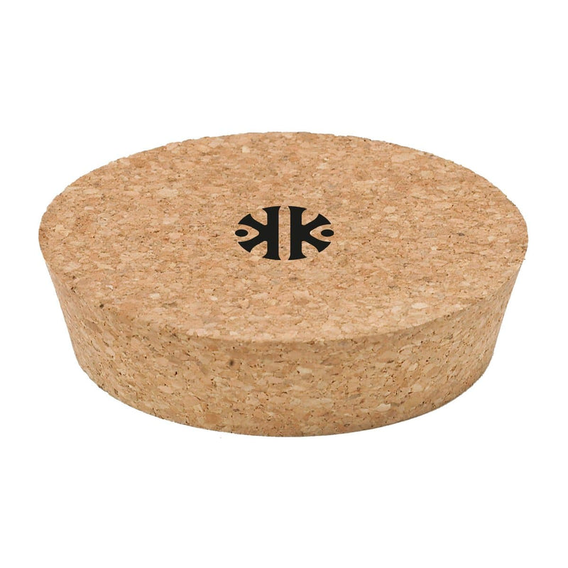 Se Knabstrup Keramik Pickle kork til krukke 0,3 L Kork ✔ Kæmpe udvalg i Knabstrup Keramik ✔ Hurtig levering: 1 - 2 Hverdage samt billig fragt - Varenummer: KTT-506887-01 og barcode / Ean: &