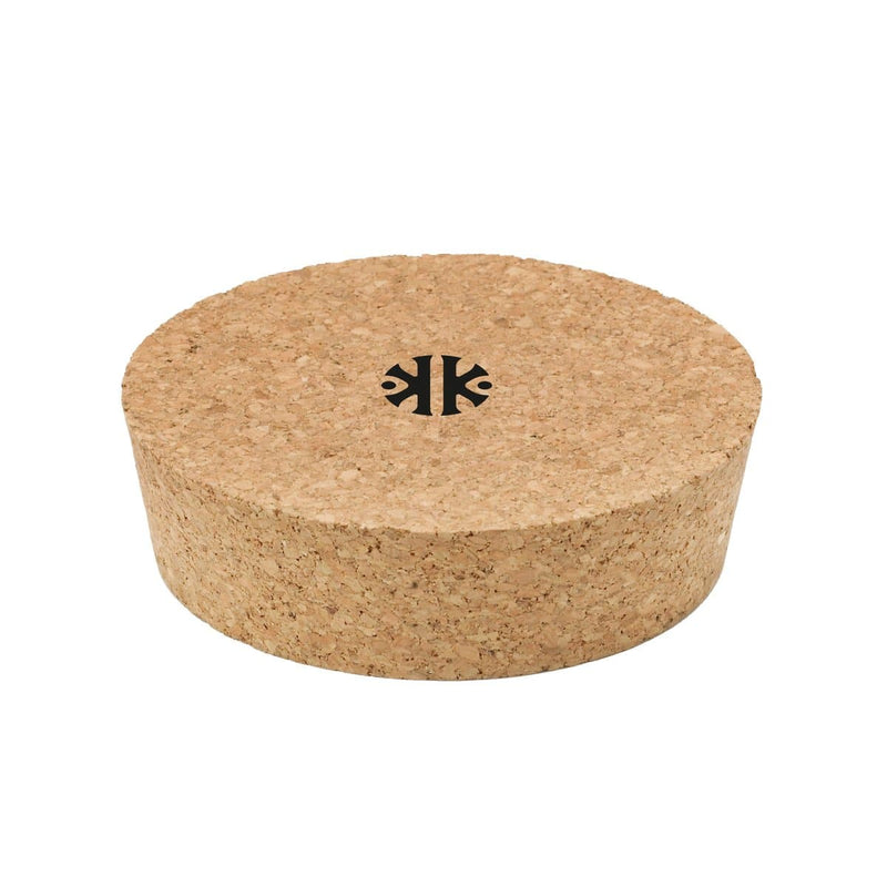 Se Knabstrup Keramik Pickle kork til krukke 1 L Kork ✔ Kæmpe udvalg i Knabstrup Keramik ✔ Hurtig levering: 1 - 2 Hverdage samt billig fragt - Varenummer: KTT-506889-01 og barcode / Ean: &