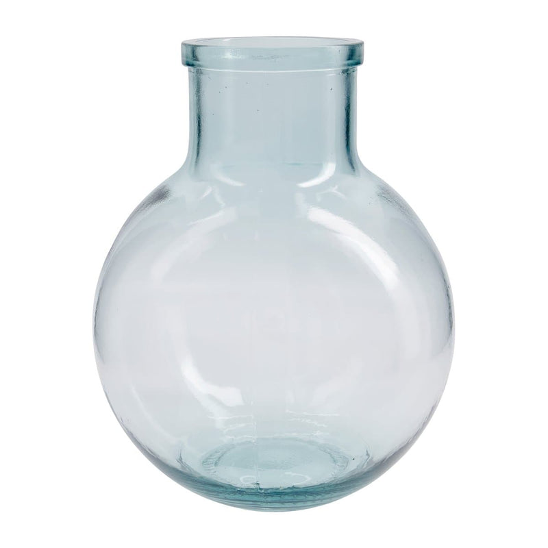 Se House Doctor Aran vase/flaske 31 cm Klar ✔ Kæmpe udvalg i House Doctor ✔ Hurtig levering: 1 - 2 Hverdage samt billig fragt - Varenummer: KTT-506991-01 og barcode / Ean: &