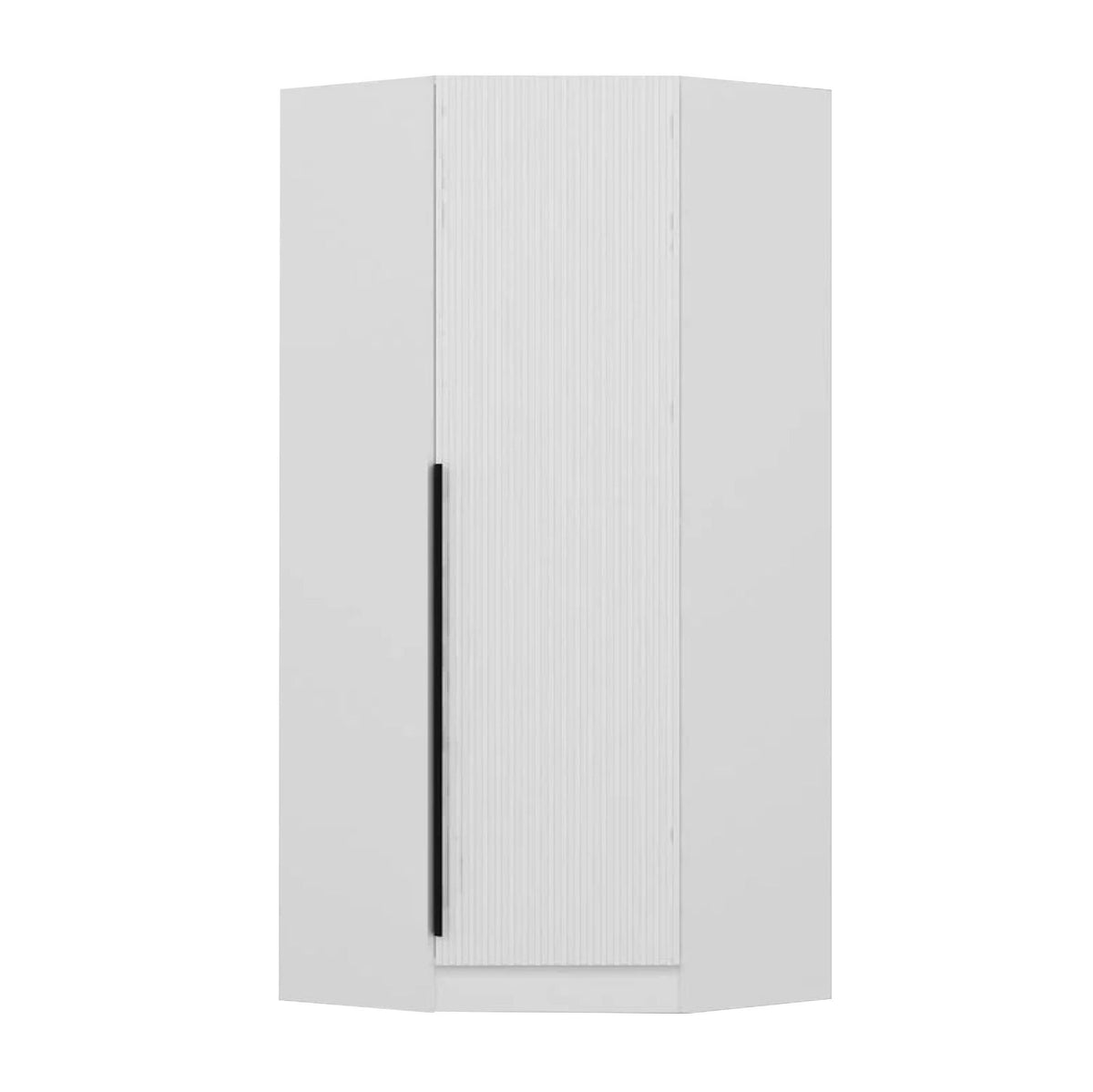 Se FUNZI LIVING Plus 1 hvid - 210 Garderobe ❤ Kæmpe udvalg i Funzi Living - Køb online på udsalg og tilbud lige nu ❤ Meget billig fragt og hurtig levering: 1 - 2 hverdage - Varenummer: Boboonline-107618 og barcode / Ean: 8683742560326 på lager - Udsalg på Møbler,Klædeskabe og tøjstativer,Garderobeskabe Spar helt op til 79% - Kæmpe udsalg på over 739 brands