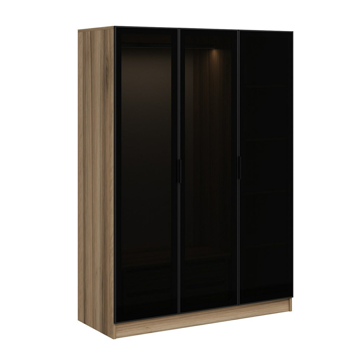 Se FUNZI LIVING mørkegrå - 2285 Garderobe ❤ Kæmpe udvalg i Funzi Living - Køb online på udsalg og tilbud lige nu ❤ Meget billig fragt og hurtig levering: 1 - 2 hverdage - Varenummer: Boboonline-107556 og barcode / Ean: 8683742560982 på lager - Udsalg på Møbler,Klædeskabe og tøjstativer,Garderobeskabe Få op til 67% i rabat - Over 1.798 brands samlet på udsalg