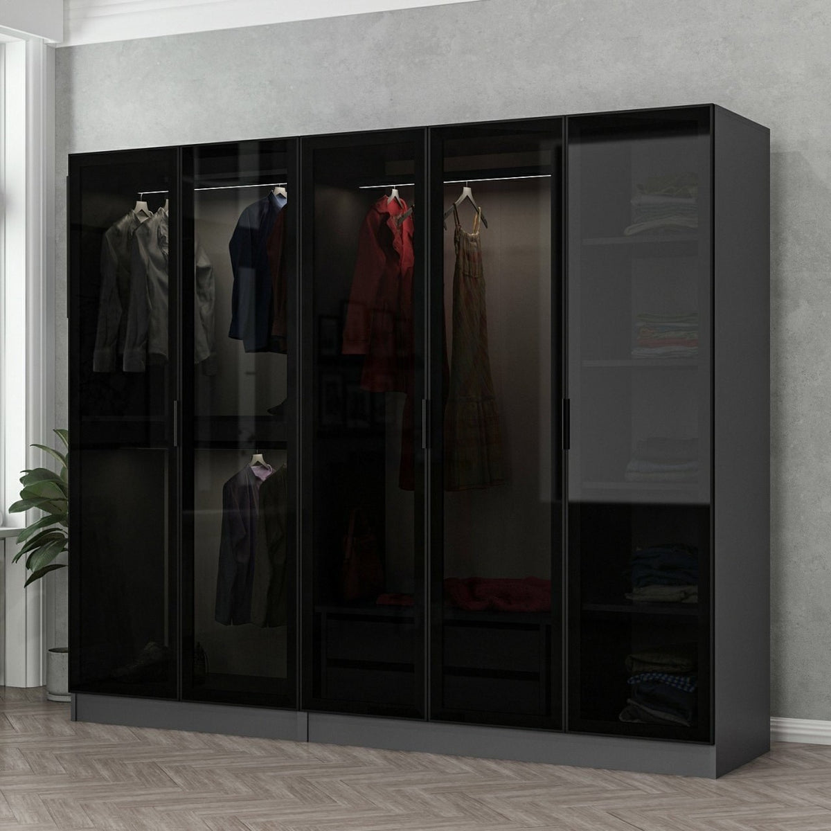 Se FUNZI LIVING - 6091 Garderobe ❤ Kæmpe udvalg i Funzi Living - Køb online på udsalg og tilbud lige nu ❤ Billig fragt og hurtig levering - Varenummer: Boboonline-107369 og barcode / Ean: 8683742562863 på lager - Udsalg på Møbler,Klædeskabe og tøjstativer,Garderobeskabe Få op til 67% i rabat - Find over 1.798 brands på udsalg
