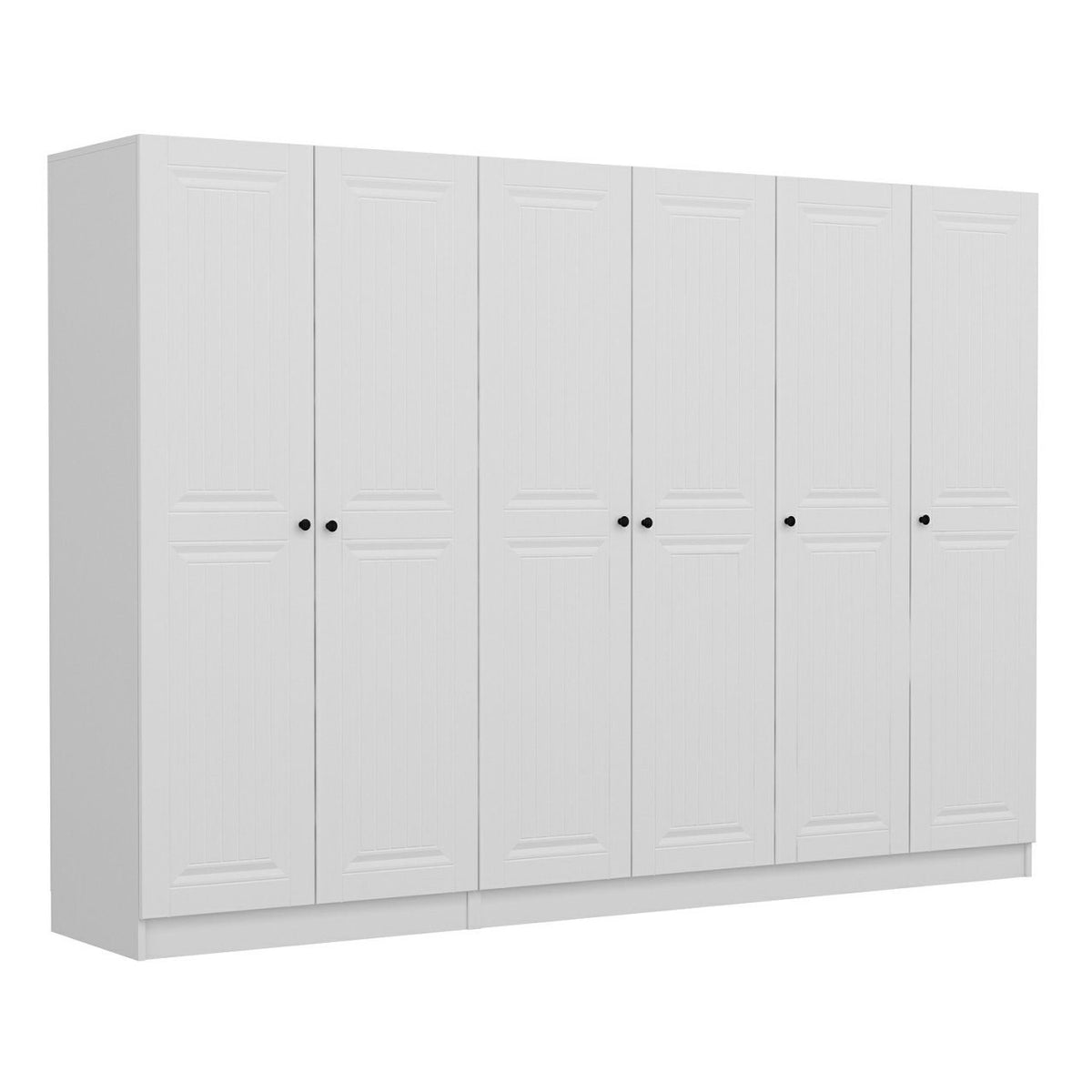 Se FUNZI LIVING - 4774 Garderobe ❤ Kæmpe udvalg i Funzi Living - Køb online på udsalg og tilbud lige nu ❤ Super billig fragt og lynhurtig levering - Varenummer: Boboonline-107260 og barcode / Ean: 8683742564058 på lager - Udsalg på Møbler,Klædeskabe og tøjstativer,Garderobeskabe Store besparelser – op til 67% - Udsalg på mere end 2.281 populære mærker