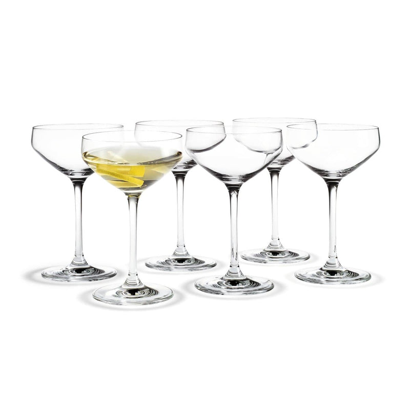 Se Holmegaard Perfection martiniglas 29 cl 6-pak Klar ✔ Kæmpe udvalg i Holmegaard ✔ Hurtig levering: 1 - 2 Hverdage samt billig fragt - Varenummer: KTT-507167-01 og barcode / Ean: &