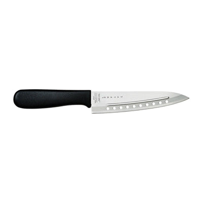 Se Satake Satake No Vac universalkniv 15 cm ✔ Kæmpe udvalg i Satake ✔ Hurtig levering: 1 - 2 Hverdage samt billig fragt - Varenummer: KTT-507420-01 og barcode / Ean: '4956617002028 på lager - Udsalg på Køkken & madlavning - Køkkenknive & Knivtilbehør - Øvrige knive Spar op til 55% - Over 1160 kendte mærker på udsalg