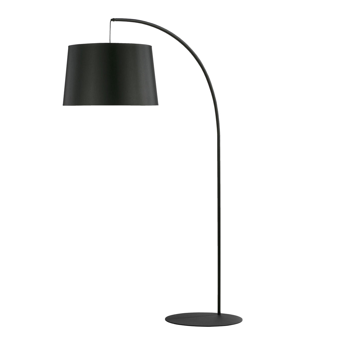 Se TK Hang gulvlampe - sort stof og metal ❤ Kæmpe udvalg i TK - Køb online på udsalg og tilbud lige nu ❤ Meget billig fragt og hurtig levering - Varenummer: Boboonline-103745 og barcode / Ean: 5901780550776 på lager - Udsalg på Interiør,Belysning,Lamper,Gulvlamper og standerlamper,
Lamper - nyheder,
Interiør,
Belysning,
Lamper, Op til 61% rabat - Mere end 1.329 populære mærker på udsalg