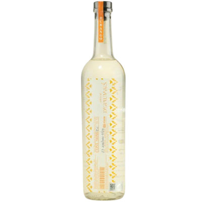 Se Derrumbes Durango Lote 23 ✔ Kæmpe udvalg i  Mezcal derrumbes - Køb online på udsalg og tilbud lige nu ✔ Hurtig levering: 1 - 2 Hverdage samt billig fragt - Varenummer: BAR-1398481 og barcode / Ean: 708747152845 på lager - Udsalg på Drikkevarer | Spiritus | Mezcal Spar op til 65% - Over 1150 kendte brands på udsalg
