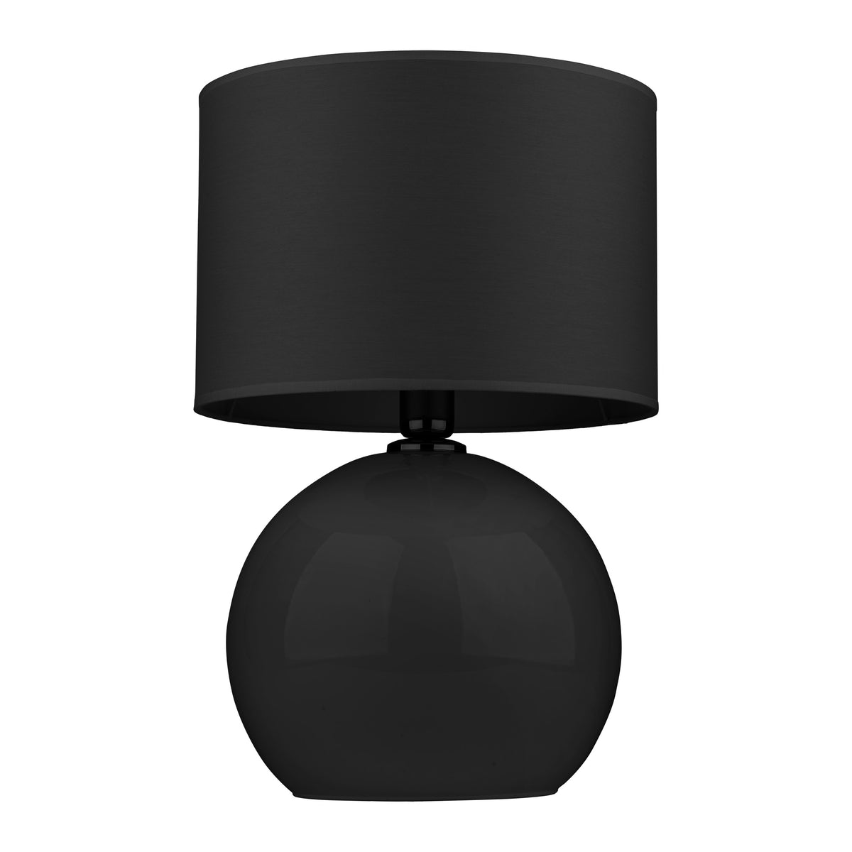 Se TK Palla bordlampe - sort stof og sort glas ❤ Kæmpe udvalg i TK - Køb online på udsalg og tilbud lige nu ❤ Meget billig fragt og hurtig levering: 1 - 2 hverdage - Varenummer: Boboonline-103950 og barcode / Ean: 5901780550806 på lager - Udsalg på Interiør,Belysning,Lamper,Bordlamper,
Lamper - nyheder,
Interiør,
Belysning,
Lamper, Spar op til 51% - Over 785 kendte brands på udsalg