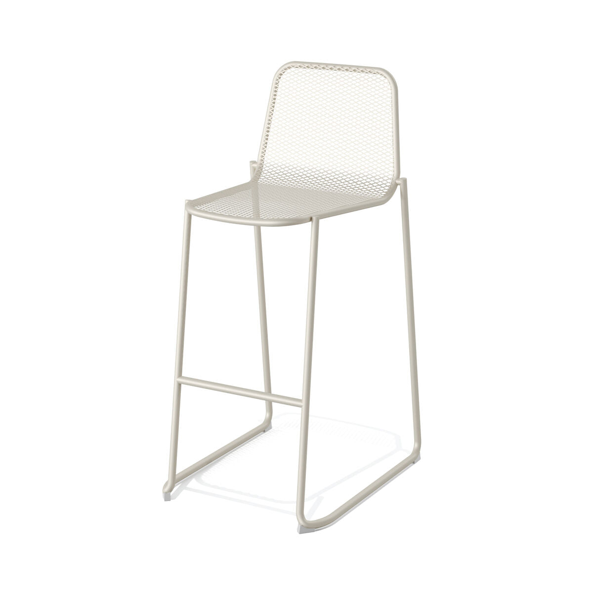 Se Mase Stabel Barstol metal - Beige ❤ Kæmpe udvalg i Zederkof - Køb online på udsalg og tilbud lige nu ❤ Hurtig levering til lave fragtpriser - Varenummer: Zederkof-181814 - Udsalg på Indendørs - Stol - Barstol - Barstole med ryglæn Få op til 69% i rabat - Tusindvis af varer fra over 2.739 brands