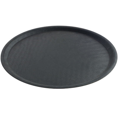 Se Serveringsbakke Rund 400x22 Mm Frp ✔ Kæmpe udvalg i  Hendi - Køb online på udsalg og tilbud lige nu ✔ Hurtig levering: 1 - 2 Hverdage samt billig fragt - Varenummer: BAR-1412293 og barcode / Ean: 8711369508800 på lager - Udsalg på Barudstyr | Tjenerudstyr | Serveringsbakker Spar op til 61% - Over  785 kendte brands på udsalg