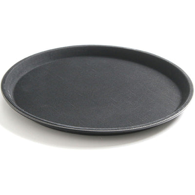 Se Serveringsbakke Rund 350x22 Mm Frp ✔ Kæmpe udvalg i  Hendi - Køb online på udsalg og tilbud lige nu ✔ Hurtig levering: 1 - 2 Hverdage samt billig fragt - Varenummer: BAR-1412294 og barcode / Ean: 8711369508817 på lager - Udsalg på Barudstyr | Tjenerudstyr | Serveringsbakker Spar op til 59% - Over  785 kendte brands på udsalg