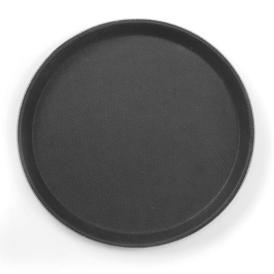 Se Serveringsbakke Rund 280x22 Mm Frp ✔ Kæmpe udvalg i  Hendi - Køb online på udsalg og tilbud lige nu ✔ Hurtig levering: 1 - 2 Hverdage samt billig fragt - Varenummer: BAR-1412295 og barcode / Ean: 8711369508824 på lager - Udsalg på Barudstyr | Tjenerudstyr | Serveringsbakker Spar op til 58% - Over  785 kendte brands på udsalg