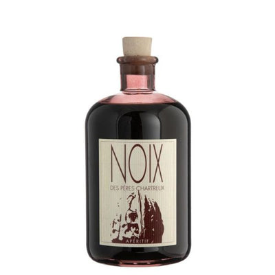 Se Chartreuse Noix Péres Chartreux 1 Ltr ✔ Kæmpe udvalg i  Chartreuse - Køb online på udsalg og tilbud lige nu ✔ Hurtig levering: 1 - 2 Hverdage samt billig fragt - Varenummer: BAR-1402382 og barcode / Ean:  på lager - Udsalg på Drikkevarer | Blandingsspiritus | Likør Spar op til 51% - Over 1112 kendte brands på udsalg
