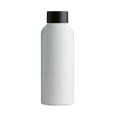 Se Aida To Go aluminiumflaske 0,5 L Shiny white ✔ Kæmpe udvalg i Aida ✔ Hurtig levering: 1 - 2 Hverdage samt billig fragt - Varenummer: KTT-508848-01 og barcode / Ean: '5709554132025 på lager - Udsalg på Servering - Kander & karafler - Vandflasker & Glasflasker Spar op til 51% - Over 1112 kendte brands på udsalg