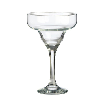 Se Aida Café margarita-/cocktailglas 30 cl Klar ✔ Kæmpe udvalg i Aida ✔ Hurtig levering: 1 - 2 Hverdage samt billig fragt - Varenummer: KTT-508876-01 og barcode / Ean: '5709554885822 på lager - Udsalg på Servering - Glas - Cocktailglas Spar op til 61% - Over 1112 kendte brands på udsalg