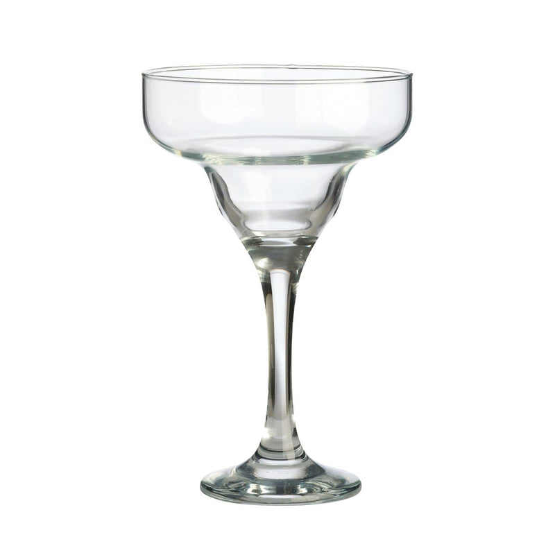 Se Aida Café margarita-/cocktailglas 30 cl Klar ✔ Kæmpe udvalg i Aida ✔ Hurtig levering: 1 - 2 Hverdage samt billig fragt - Varenummer: KTT-508876-01 og barcode / Ean: &