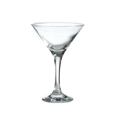 Se Aida Café martini-/cocktailglas 17,5 cl Klar ✔ Kæmpe udvalg i Aida ✔ Hurtig levering: 1 - 2 Hverdage samt billig fragt - Varenummer: KTT-508883-01 og barcode / Ean: '5709554885815 på lager - Udsalg på Servering - Glas - Cocktailglas Spar op til 54% - Over 1112 kendte brands på udsalg