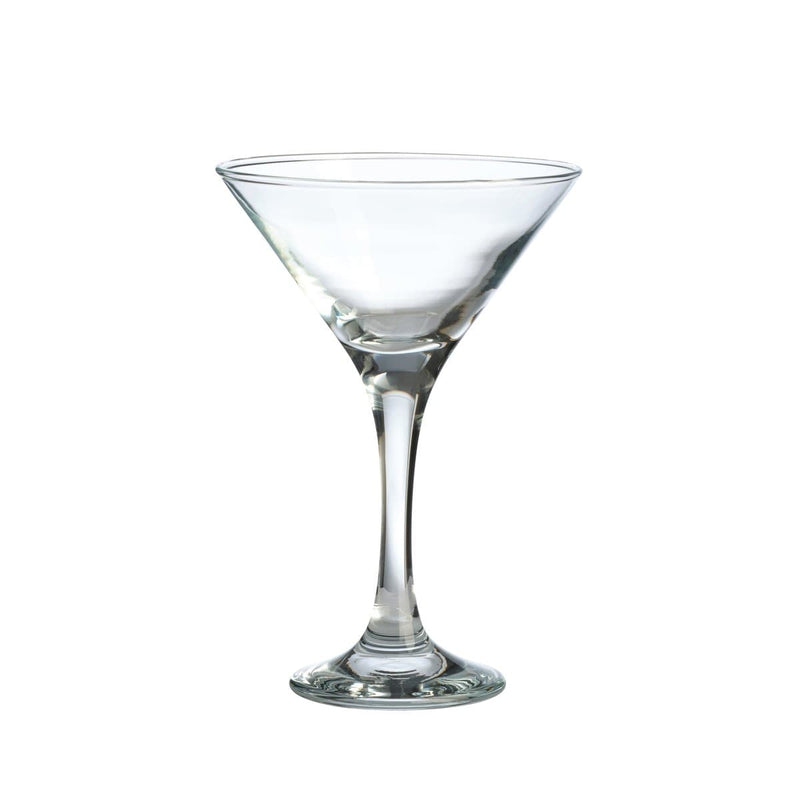 Se Aida Café martini-/cocktailglas 17,5 cl Klar ✔ Kæmpe udvalg i Aida ✔ Hurtig levering: 1 - 2 Hverdage samt billig fragt - Varenummer: KTT-508883-01 og barcode / Ean: &