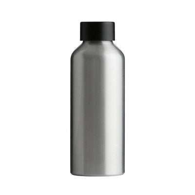 Se Aida To Go aluminiumflaske 0,5 L Aluminium ✔ Kæmpe udvalg i Aida ✔ Hurtig levering: 1 - 2 Hverdage samt billig fragt - Varenummer: KTT-508888-01 og barcode / Ean: '5709554132001 på lager - Udsalg på Servering - Kander & karafler - Vandflasker & Glasflasker Spar op til 66% - Over 1112 kendte brands på udsalg