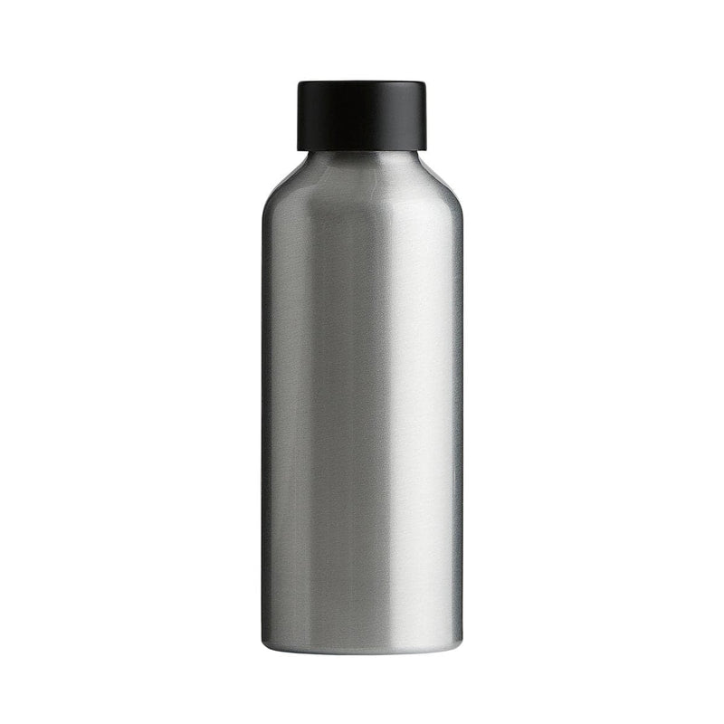 Se Aida To Go aluminiumflaske 0,5 L Aluminium ✔ Kæmpe udvalg i Aida ✔ Hurtig levering: 1 - 2 Hverdage samt billig fragt - Varenummer: KTT-508888-01 og barcode / Ean: &