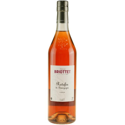 Se Briottet Ratafia De Bourgogne ✔ Kæmpe udvalg i  Briottet - Køb online på udsalg og tilbud lige nu ✔ Hurtig levering: 1 - 2 Hverdage samt billig fragt - Varenummer: BAR-1398504 og barcode / Ean: 3153330162072 på lager - Udsalg på Drikkevarer | Blandingsspiritus | Likør Spar op til 62% - Over 1150 kendte brands på udsalg