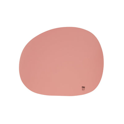 Se Aida Raw dækkeserviet 41 x 33,5 cm Pink sky ✔ Kæmpe udvalg i Aida ✔ Hurtig levering: 1 - 2 Hverdage samt billig fragt - Varenummer: KTT-508906-01 og barcode / Ean: '5709554153709 på lager - Udsalg på Servering - Serveringstilbehør - Dækkeservietter Spar op til 65% - Over 785 kendte brands på udsalg