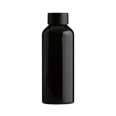Se Aida To Go aluminiumflaske 0,5 L Shiny black ✔ Kæmpe udvalg i Aida ✔ Hurtig levering: 1 - 2 Hverdage samt billig fragt - Varenummer: KTT-508911-01 og barcode / Ean: '5709554132018 på lager - Udsalg på Servering - Kander & karafler - Vandflasker & Glasflasker Spar op til 64% - Over 1112 kendte brands på udsalg