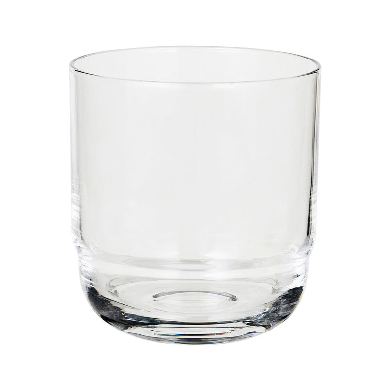 Se Broste Copenhagen Nordic Bistro glas 20 cl Clear ✔ Kæmpe udvalg i Broste Copenhagen ✔ Hurtig levering: 1 - 2 Hverdage samt billig fragt - Varenummer: KTT-509000-01 og barcode / Ean: &