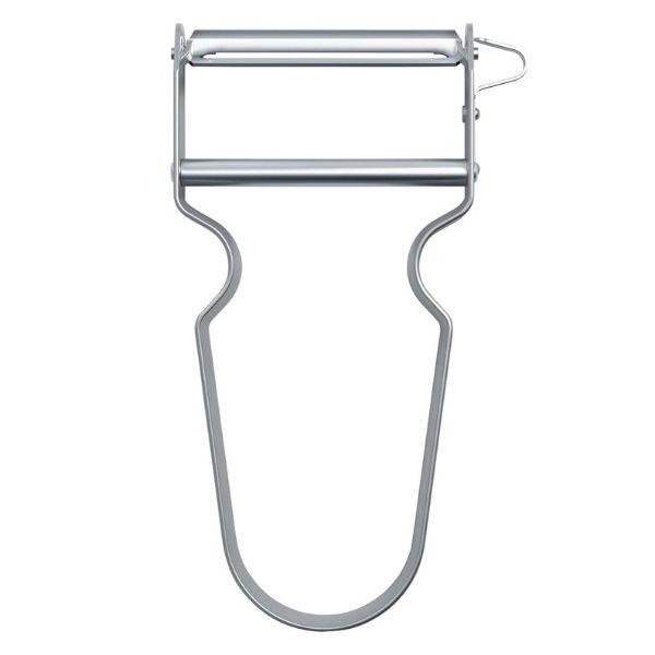Se Victorinox Rex Tyndskræller, Aluminium ✔ Kæmpe udvalg i Victorinox - Køb online på udsalg og tilbud lige nu ✔ Billig fragt og hurtig levering - Varenummer: Barlife-1332263 og på lager - Udsalg på Køkken - Køkkenartikler - Øvrige køkkenartikler Spar stort – op til 59% - Over 2.739 mærker med kæmpe udsalg