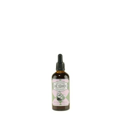 Se Dr. Yanni's Magic Foamer 10 Cl ✔ Kæmpe udvalg i  Dr. yani - Køb online på udsalg og tilbud lige nu ✔ Hurtig levering: 1 - 2 Hverdage samt billig fragt - Varenummer: BAR-1397382 og barcode / Ean:  på lager - Udsalg på Drikkevarer | Blandingsspiritus | Verdens Specialiteter Spar op til 64% - Over 1300 kendte brands på udsalg