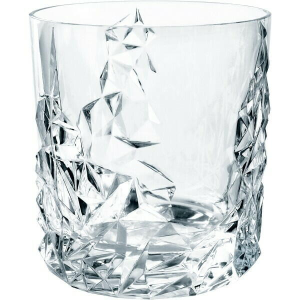 Se Dobbelt Old Fashioned Glas Skulptur Nachtmann 365ml ✔ Kæmpe udvalg i Nachtmann - Køb online på udsalg og tilbud lige nu ✔ Lav fragtpris og hurtig levering - Varenummer: Barlife-9639 og 4003762246323 på lager - Udsalg på Glas - Smageglas - Whiskeyglas Store besparelser – op til 67% - Udsalg på mere end 2.281 populære mærker