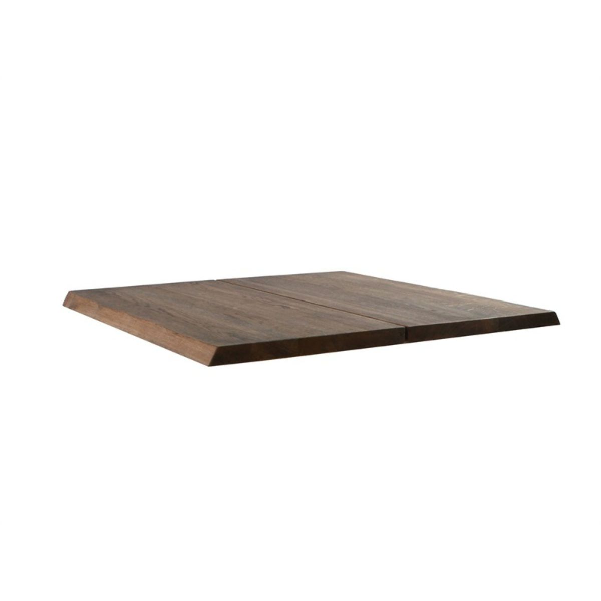 Se Bordplade Curve 72x72cm - Smoked ❤ Kæmpe udvalg i Zederkof - Køb online på udsalg og tilbud lige nu ❤ Hurtig levering til lave fragtpriser - Varenummer: Zederkof-88105 - Udsalg på Indendørs - Bord - Restaurantbord - Firkantet bordplade Få op til 67% i rabat - Over 1.798 brands samlet på udsalg