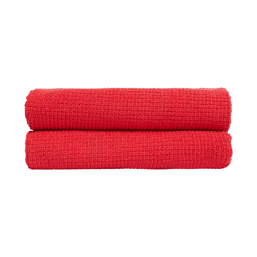 Se BySkagen ORGANIC CLUB Håndklæde rød - 50x100 cm ❤ Kæmpe udvalg i BySkagen - Køb online på udsalg og tilbud lige nu ❤ Super billig fragt og lynhurtig levering - Varenummer: HomeFeeling-3696 - Udsalg på Alt til badeværelset - Håndklæder Op til 63% rabat - Over 1.329 brands på online udsalg