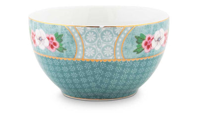 Se billigt Pip Studio Porcelæn Blushing Birds Lille Skål blue - Ø 9,5 cm på udsalg! Stort online udvalg. Køb nu med tilbud og hurtig levering.