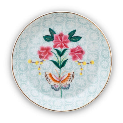Se billigt tilbud på Pip Studio Tea Tip Blushing Birds White 9cm! Spar op til 59% på udsalg. Hurtig levering (1-2 dage) & billig fragt. Varenummer: CADEC-51.013.015.