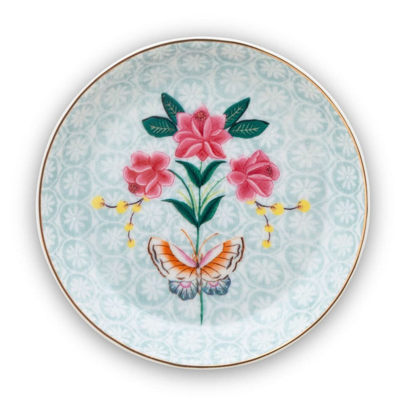 Se billigt tilbud på Pip Studio Tea Tip Blushing Birds White 9cm! Spar op til 59% på udsalg. Hurtig levering (1-2 dage) & billig fragt. Varenummer: CADEC-51.013.015.